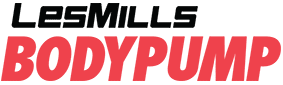 Cours de Body Pump Cours de Body Pump