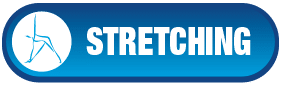 Cours de Stretching Cours de Stretching