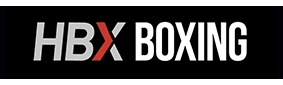 HBX Boxing