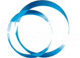 L'Univers de la Forme - Logo