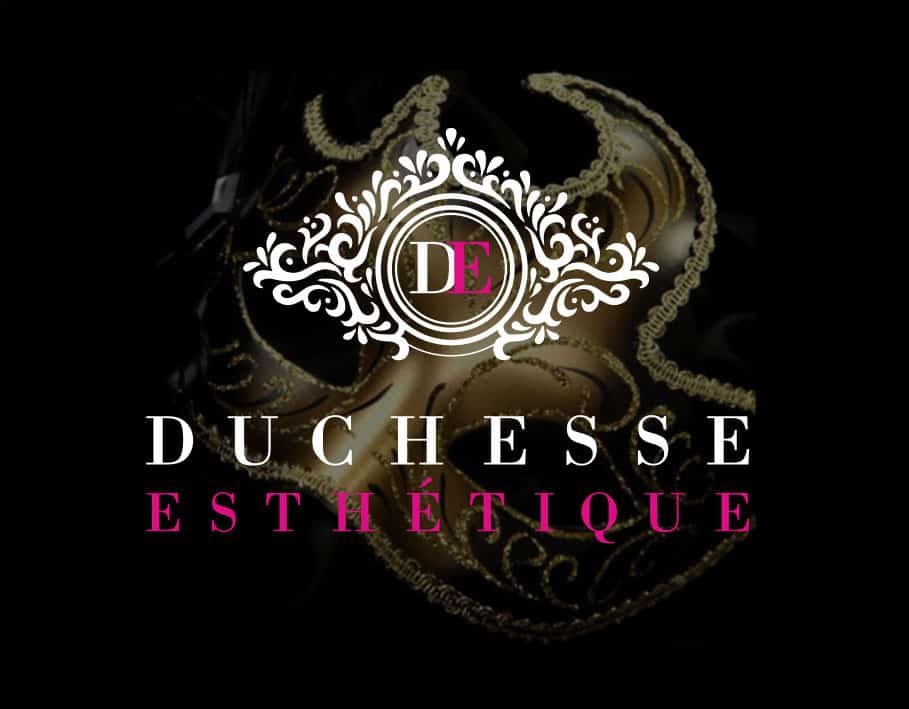Institut beauté Duchesse esthétique à Caen