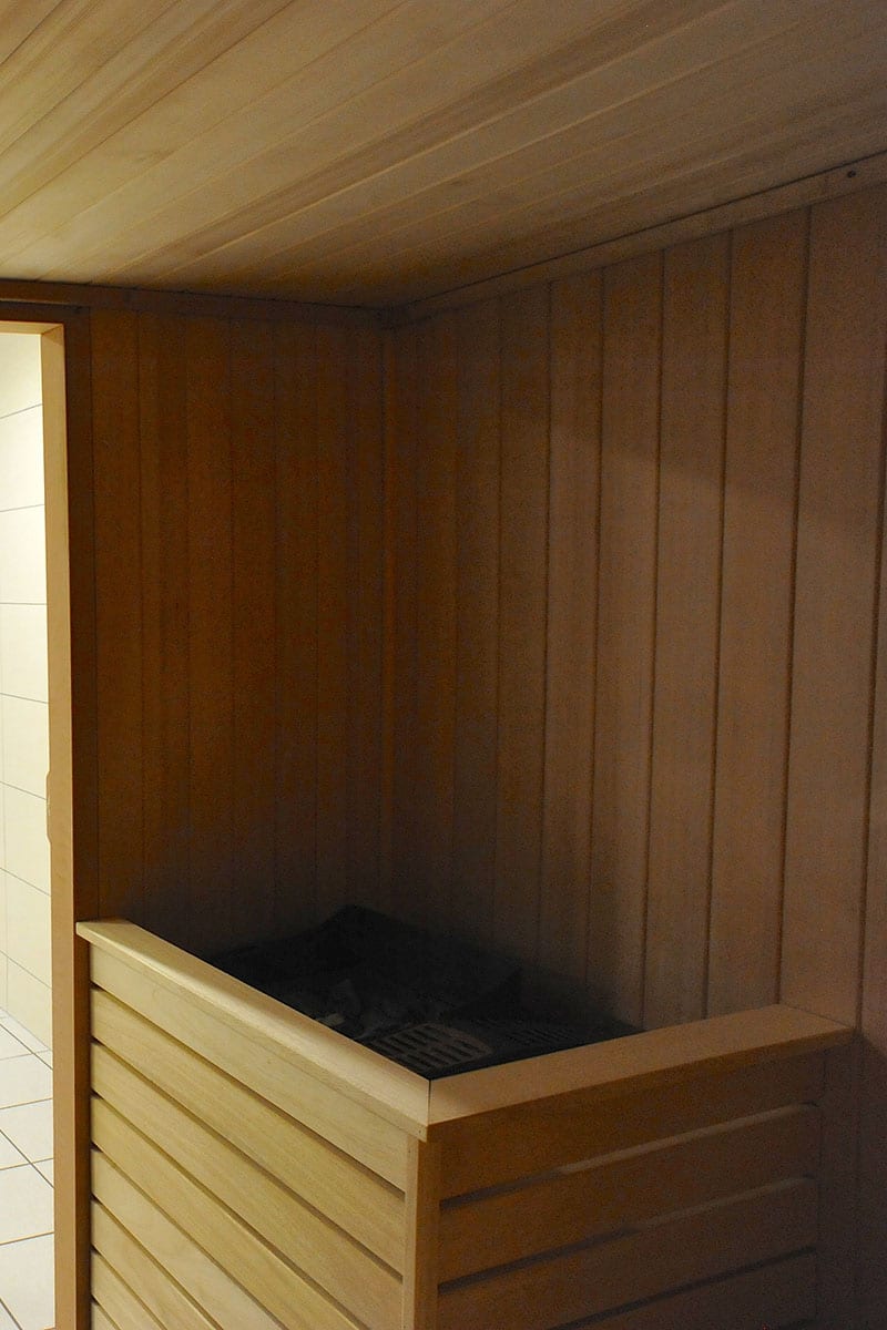 espace-sauna