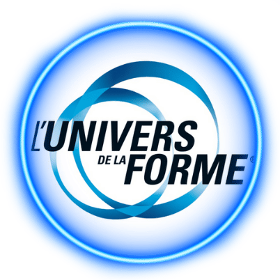 Solutions Entreprises - L'Univers de la Forme à Caen