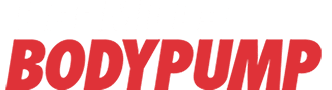 Logo les mills Body Pump