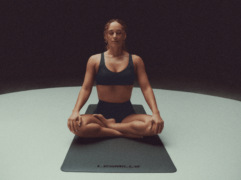 Entraînement Croisée de Yoga, Fitness et Pilates