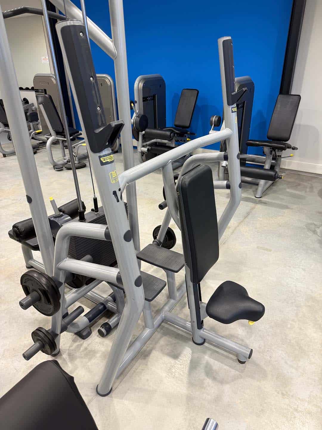 banc-developpe-militaire (1)