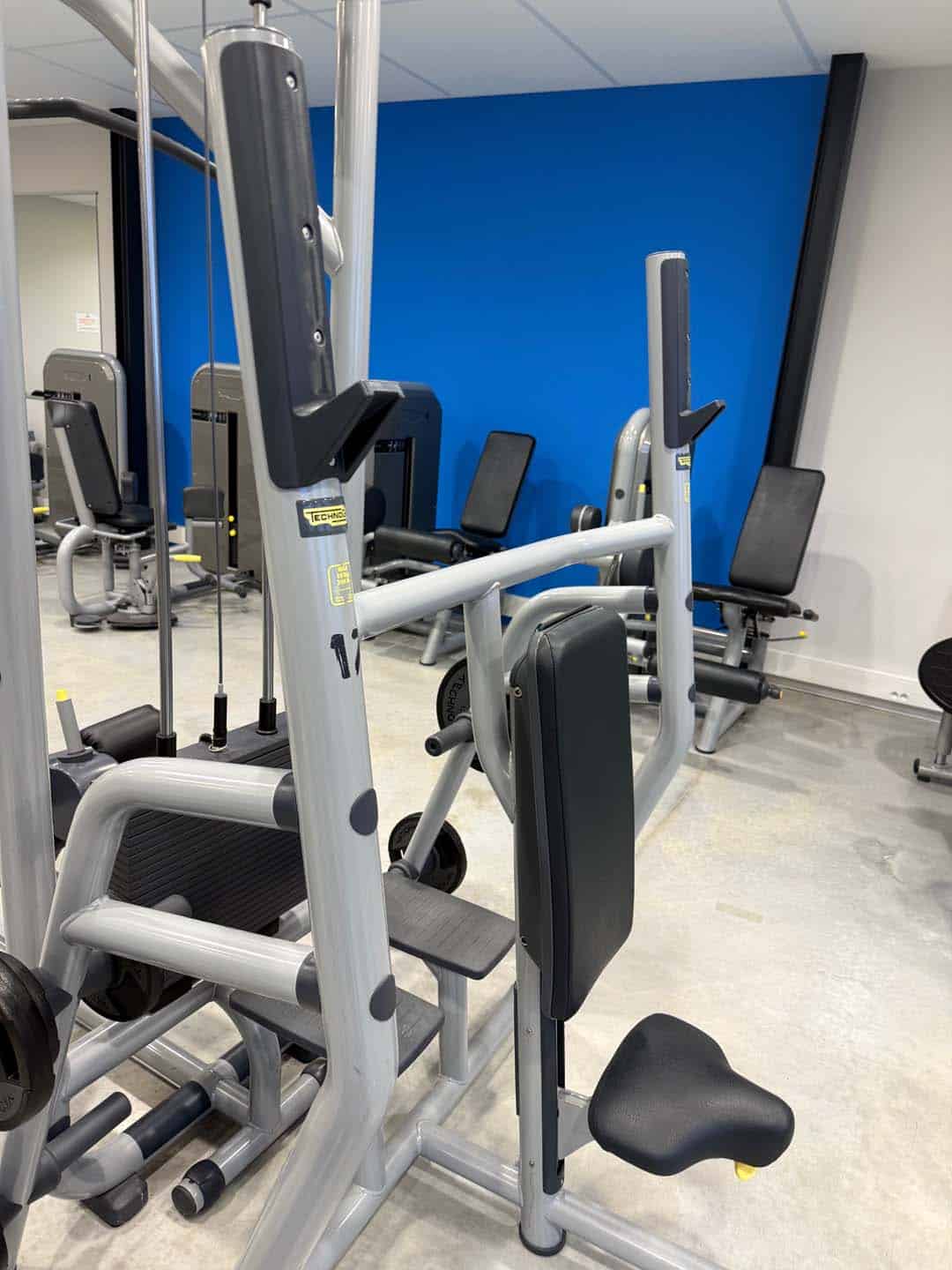 banc-developpe-militaire (2)