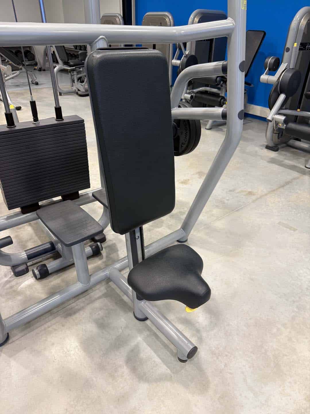 banc-developpe-militaire (3)