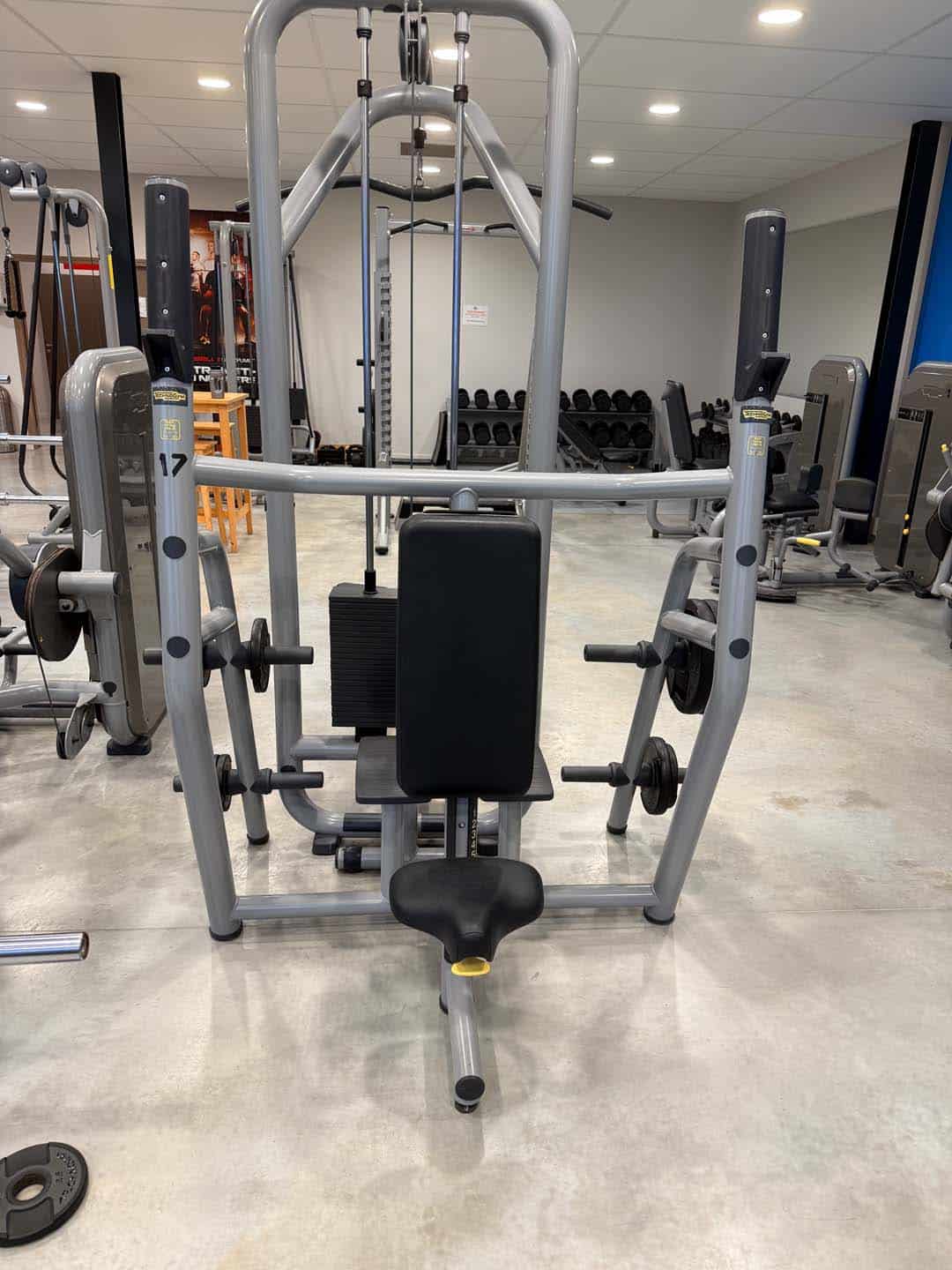 banc-developpe-militaire (4)