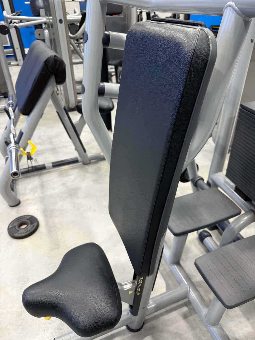 banc-developpe-militaire (5)