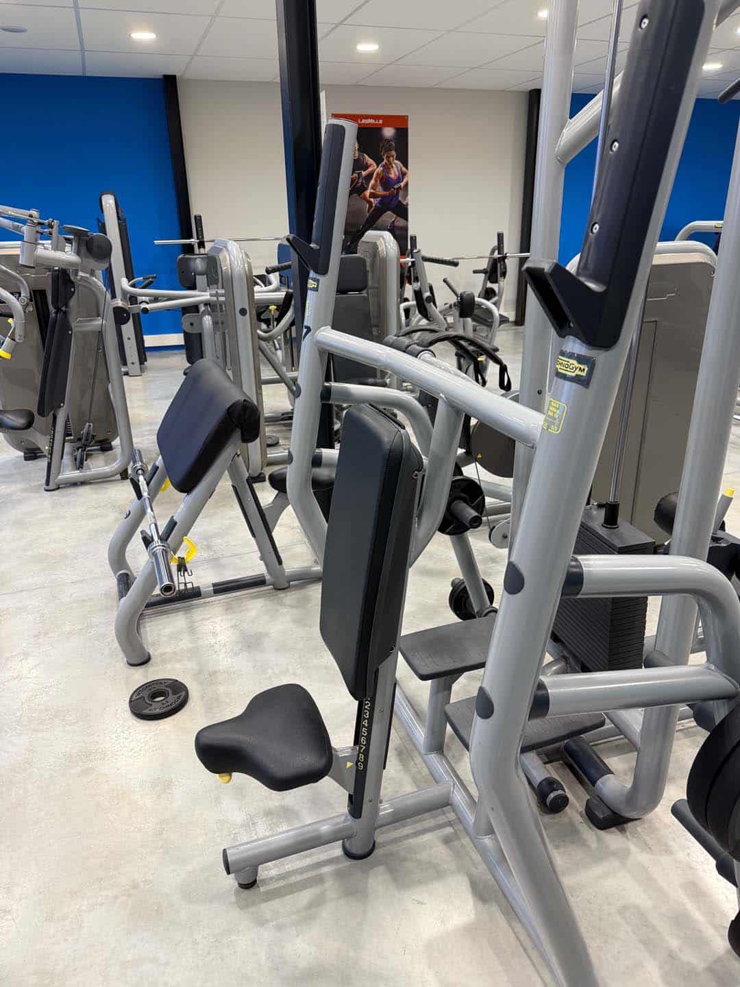 banc-developpe-militaire (6)